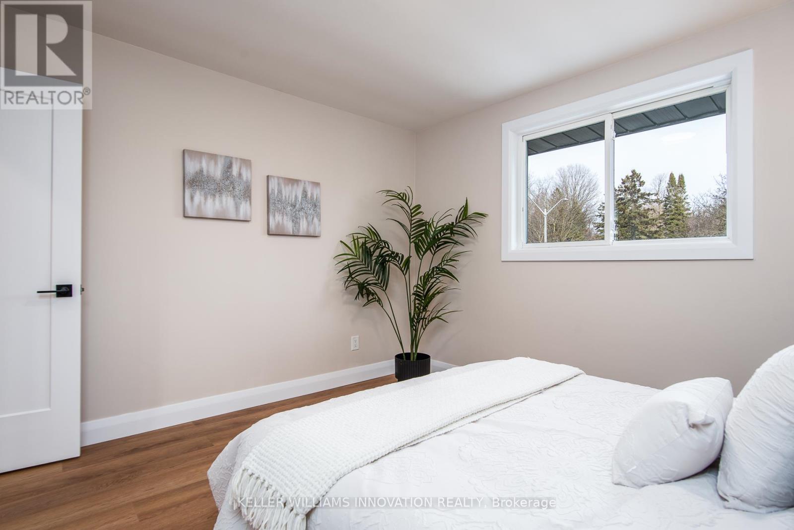 627 Glen Forrest Boulevard, Waterloo, Ontario  N2L 4K1 - Photo 16 - X12946870