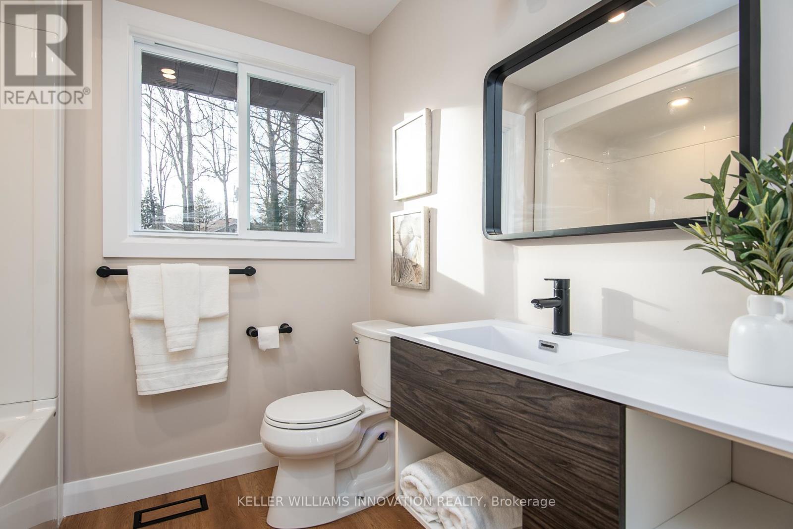 627 Glen Forrest Boulevard, Waterloo, Ontario  N2L 4K1 - Photo 17 - X12946870