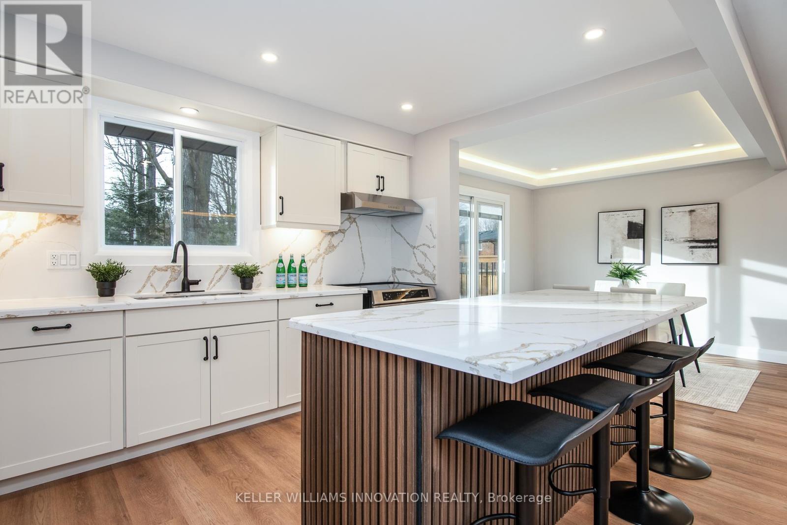 627 Glen Forrest Boulevard, Waterloo, Ontario  N2L 4K1 - Photo 18 - X12946870