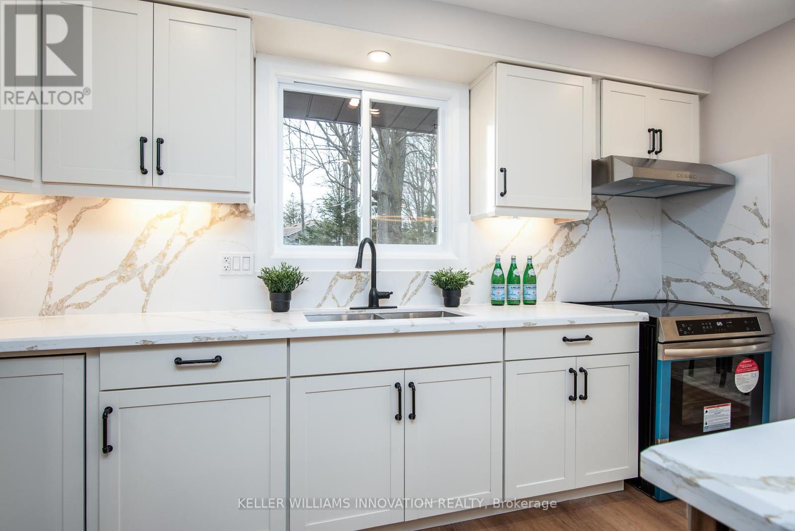 627 Glen Forrest Boulevard, Waterloo, Ontario  N2L 4K1 - Photo 19 - X12946870