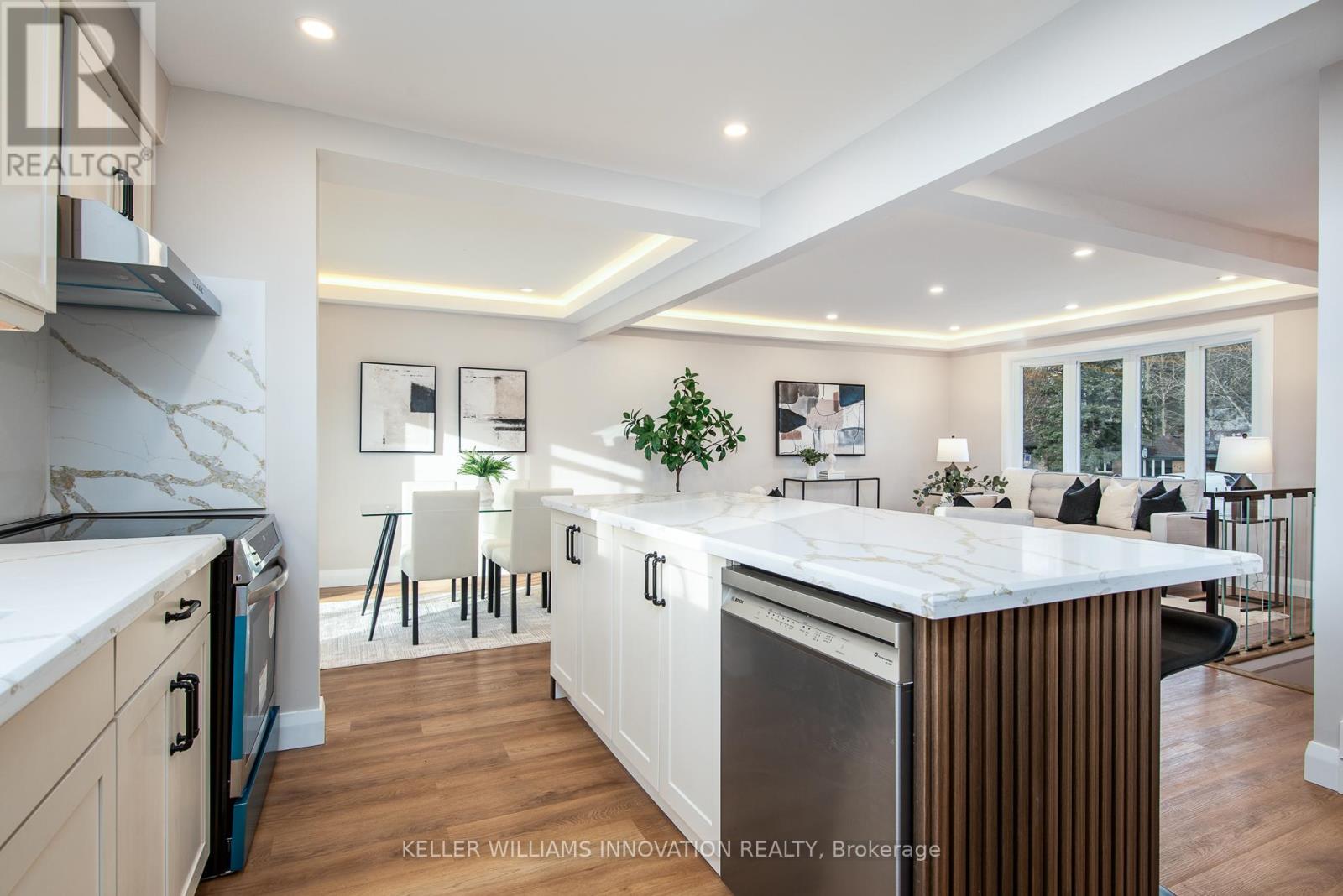 627 Glen Forrest Boulevard, Waterloo, Ontario  N2L 4K1 - Photo 20 - X12946870