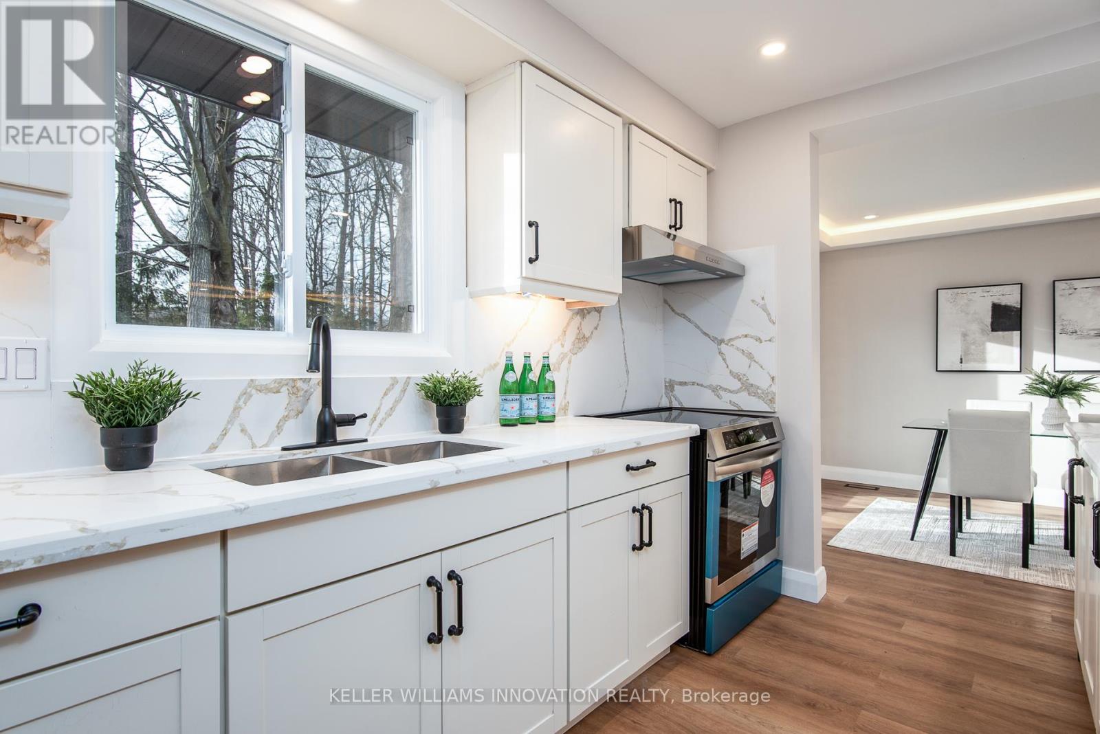 627 Glen Forrest Boulevard, Waterloo, Ontario  N2L 4K1 - Photo 21 - X12946870