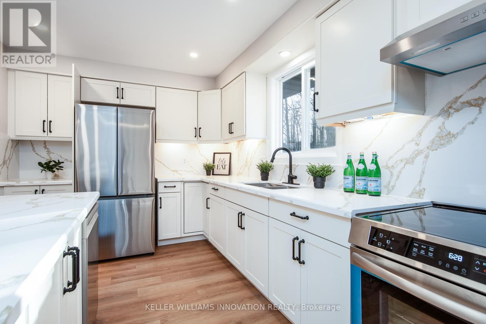 627 Glen Forrest Boulevard, Waterloo, Ontario  N2L 4K1 - Photo 22 - X12946870