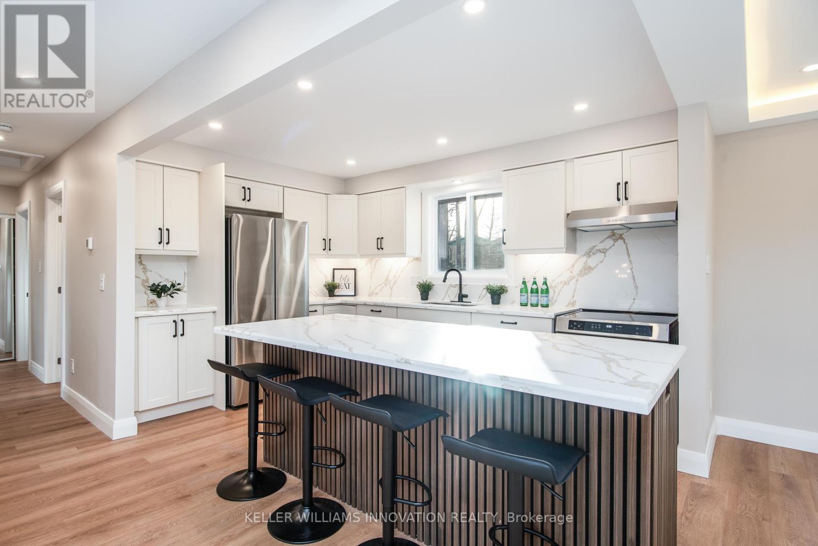 627 Glen Forrest Boulevard, Waterloo, Ontario  N2L 4K1 - Photo 24 - X12946870