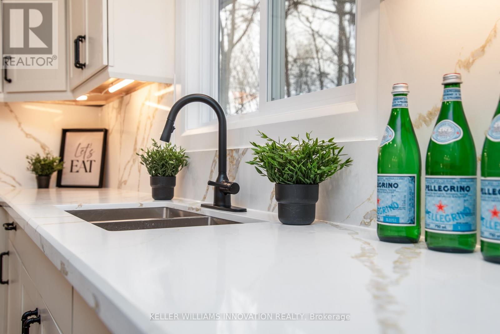 627 Glen Forrest Boulevard, Waterloo, Ontario  N2L 4K1 - Photo 25 - X12946870