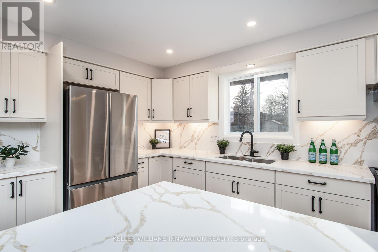 627 Glen Forrest Boulevard, Waterloo, Ontario  N2L 4K1 - Photo 26 - X12946870