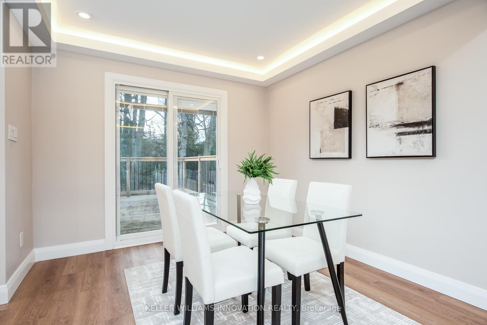 627 Glen Forrest Boulevard, Waterloo, Ontario  N2L 4K1 - Photo 27 - X12946870