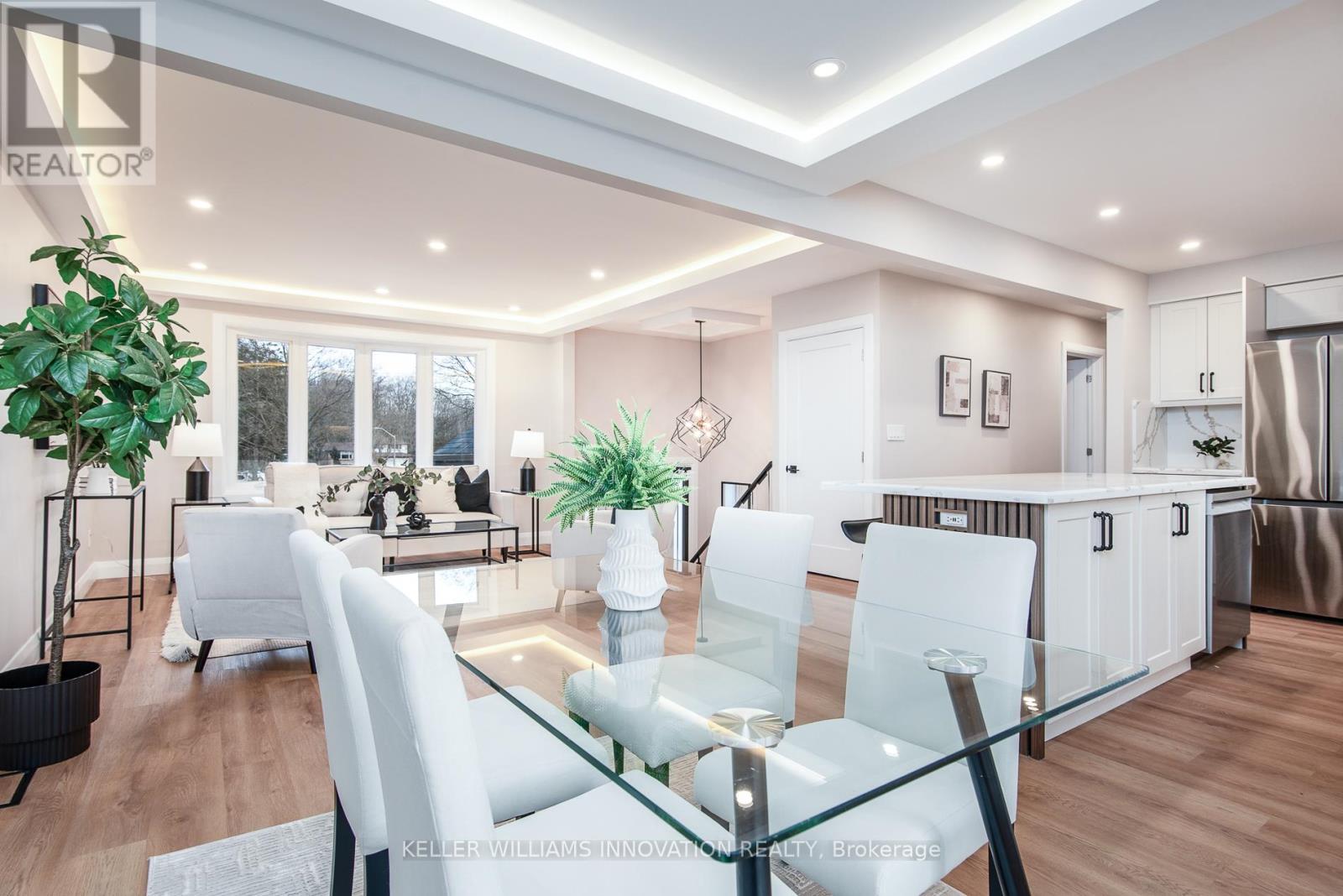 627 Glen Forrest Boulevard, Waterloo, Ontario  N2L 4K1 - Photo 28 - X12946870