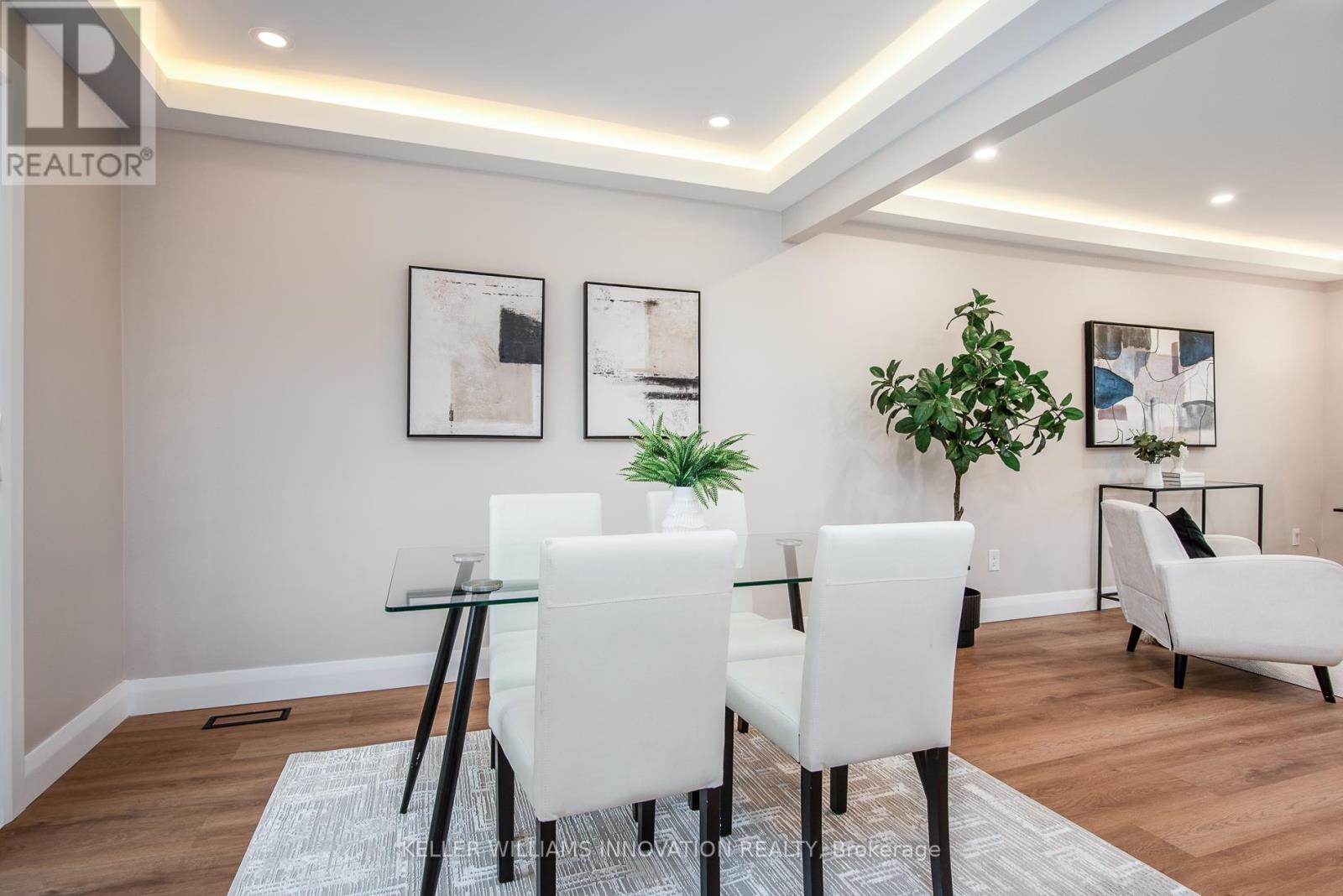 627 Glen Forrest Boulevard, Waterloo, Ontario  N2L 4K1 - Photo 29 - X12946870