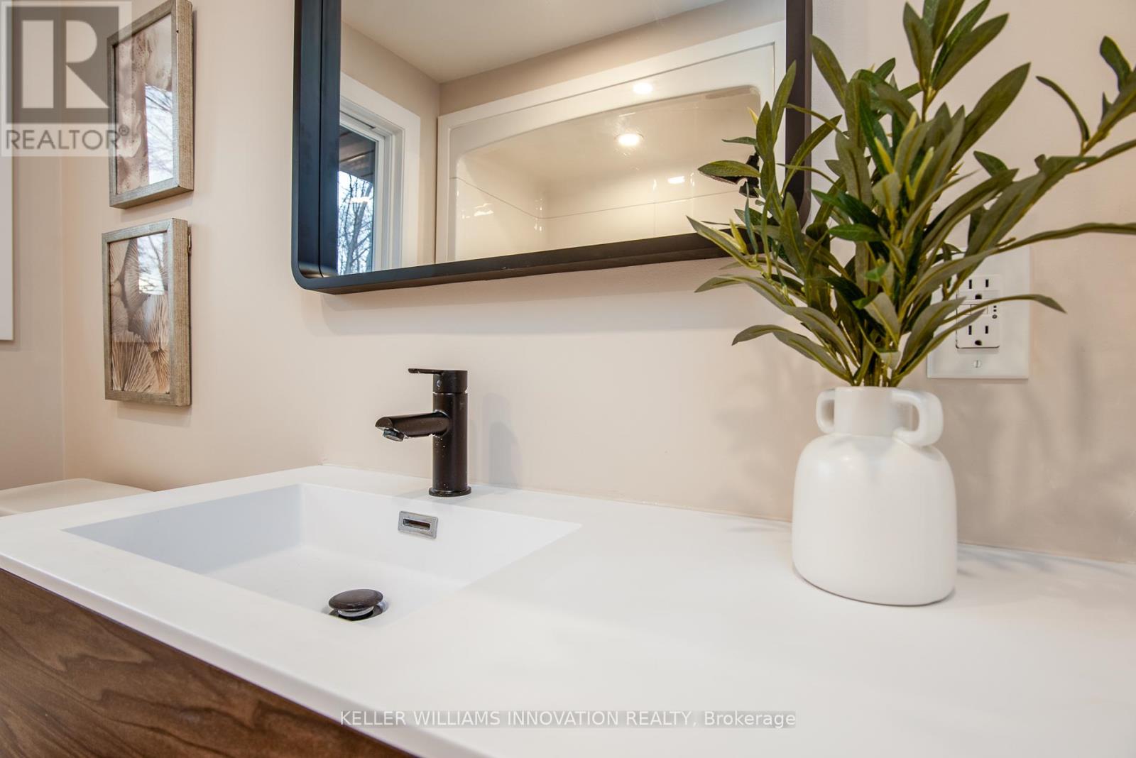 627 Glen Forrest Boulevard, Waterloo, Ontario  N2L 4K1 - Photo 30 - X12946870