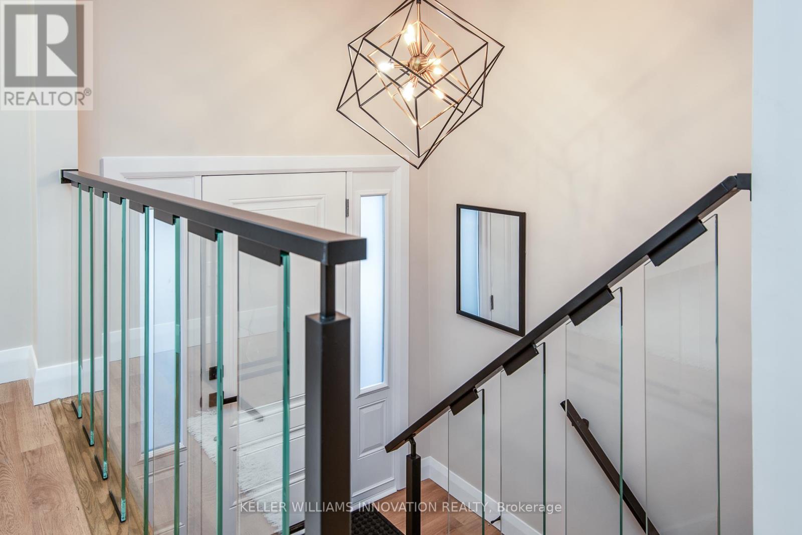 627 Glen Forrest Boulevard, Waterloo, Ontario  N2L 4K1 - Photo 31 - X12946870