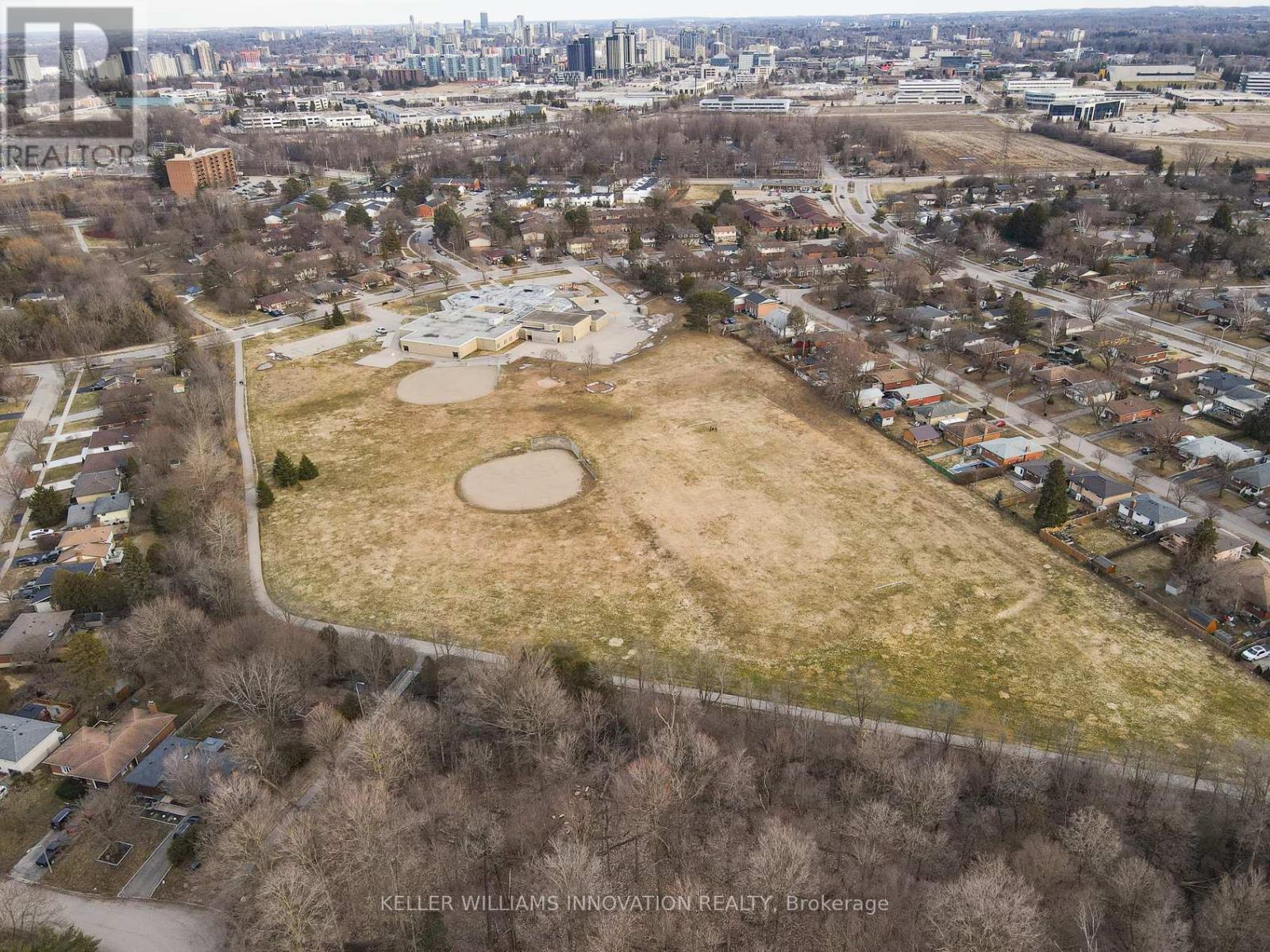 627 Glen Forrest Boulevard, Waterloo, Ontario  N2L 4K1 - Photo 42 - X12946870