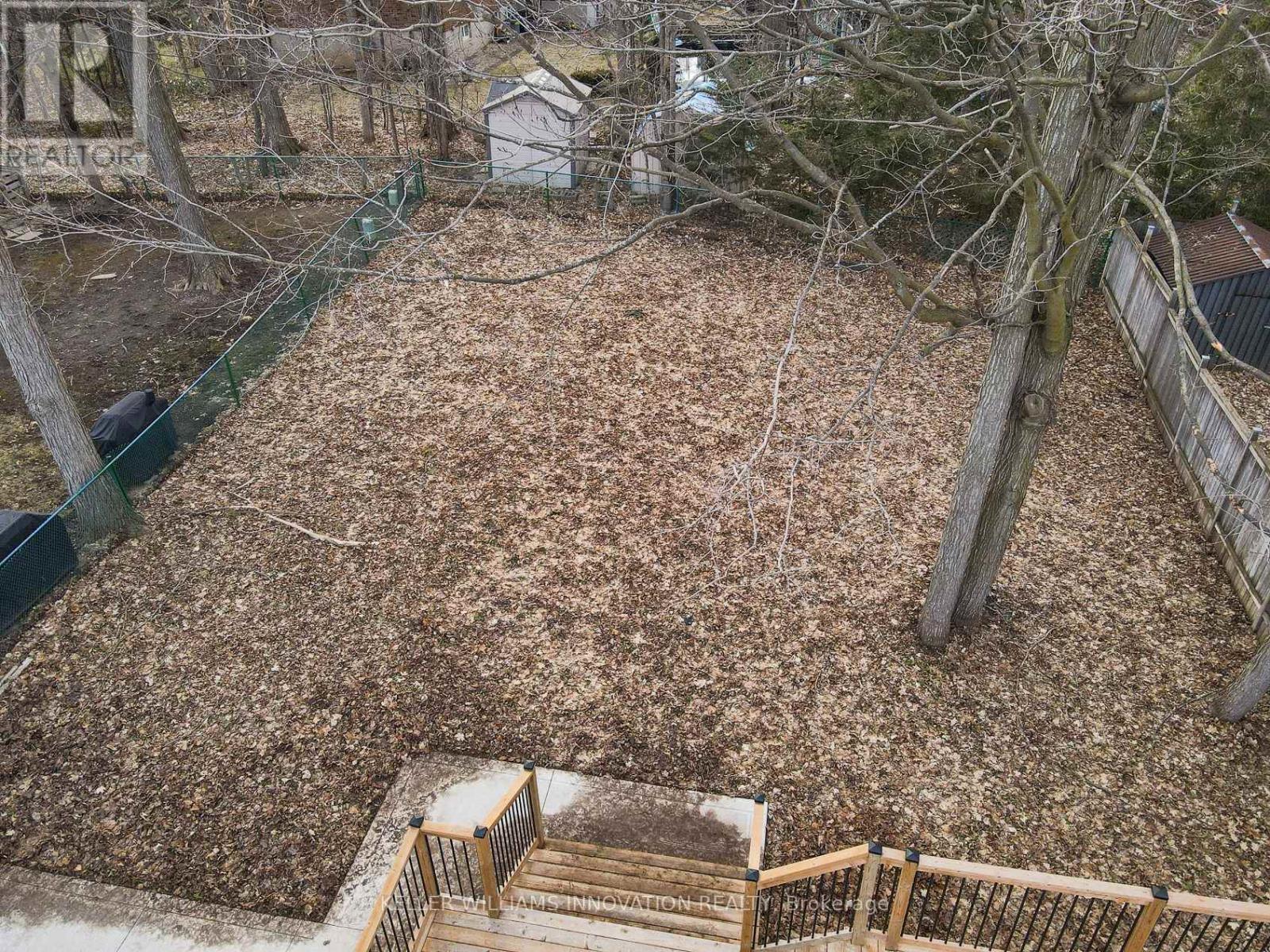 627 Glen Forrest Boulevard, Waterloo, Ontario  N2L 4K1 - Photo 45 - X12946870