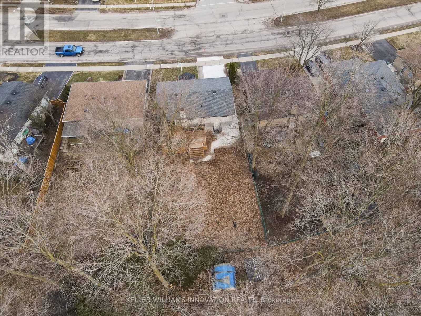 627 Glen Forrest Boulevard, Waterloo, Ontario  N2L 4K1 - Photo 49 - X12946870