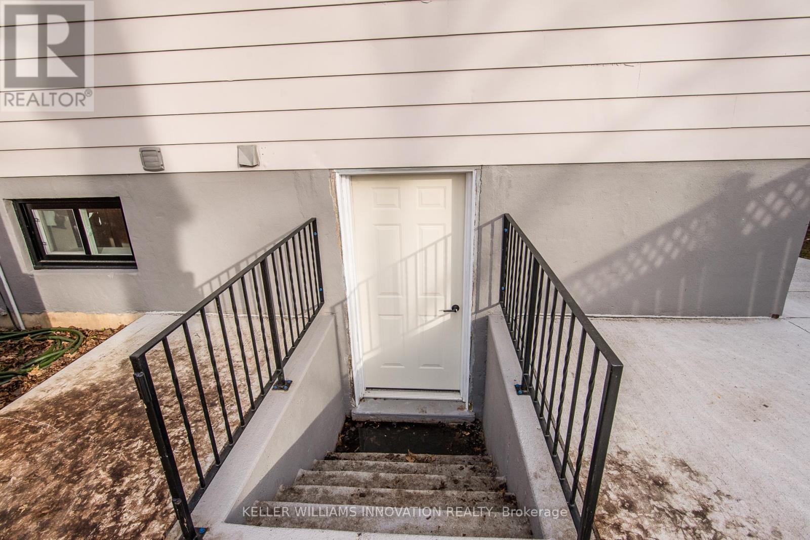 627 Glen Forrest Boulevard, Waterloo, Ontario  N2L 4K1 - Photo 8 - X12946870