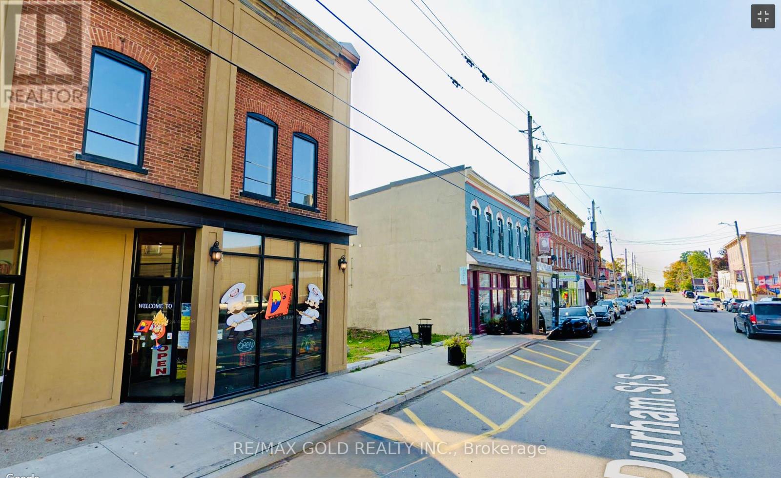 19 Durham Street S, Centre Hastings, Ontario  K0K 2K0 - Photo 2 - X12946874