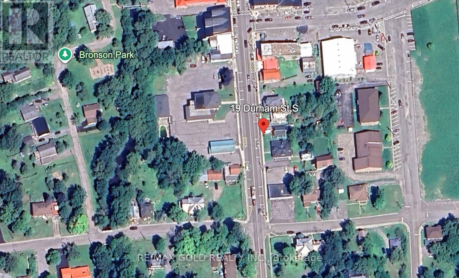 19 Durham Street S, Centre Hastings, Ontario  K0K 2K0 - Photo 8 - X12946874