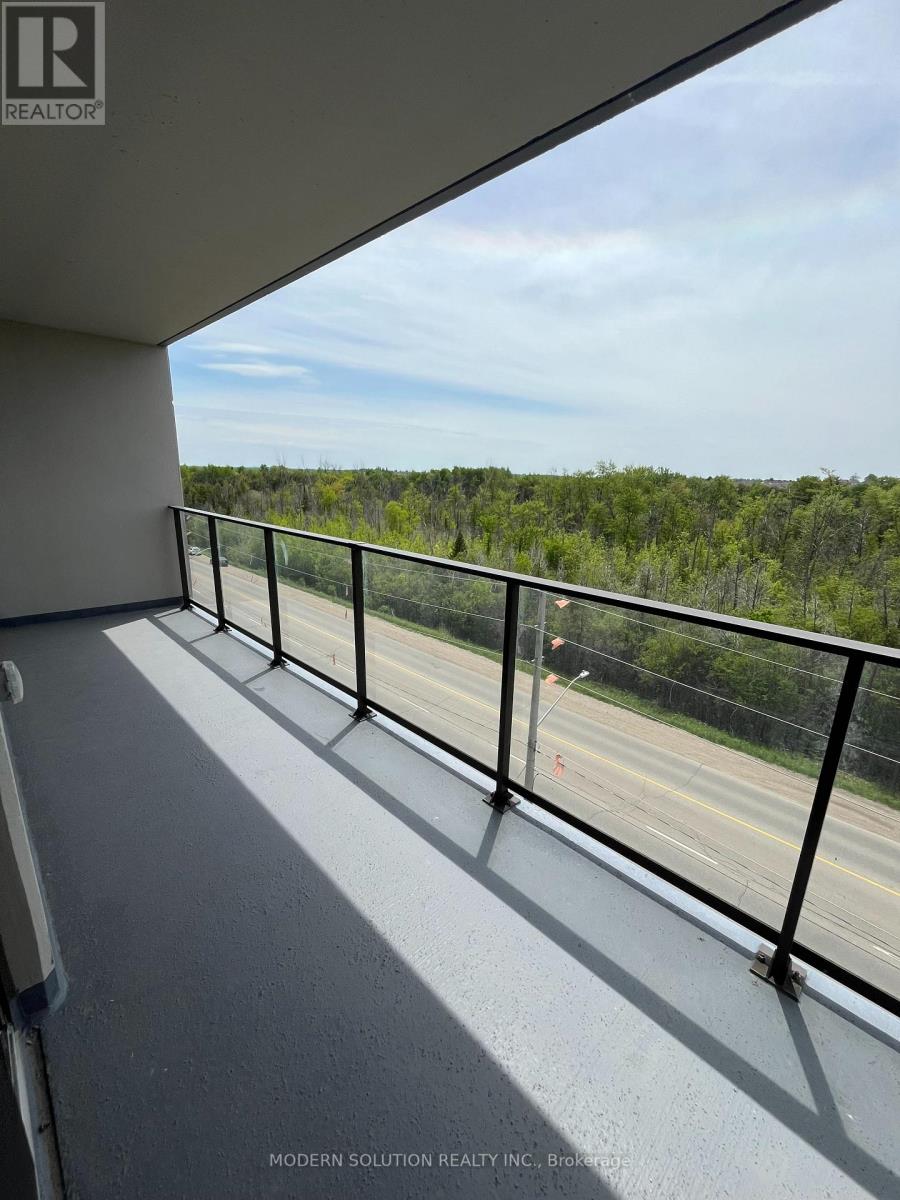 804 - 425 Watson Parkway N, Guelph, Ontario  N1E 7K5 - Photo 10 - X12946892