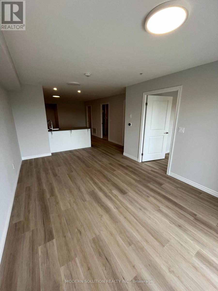 804 - 425 Watson Parkway N, Guelph, Ontario  N1E 7K5 - Photo 5 - X12946892