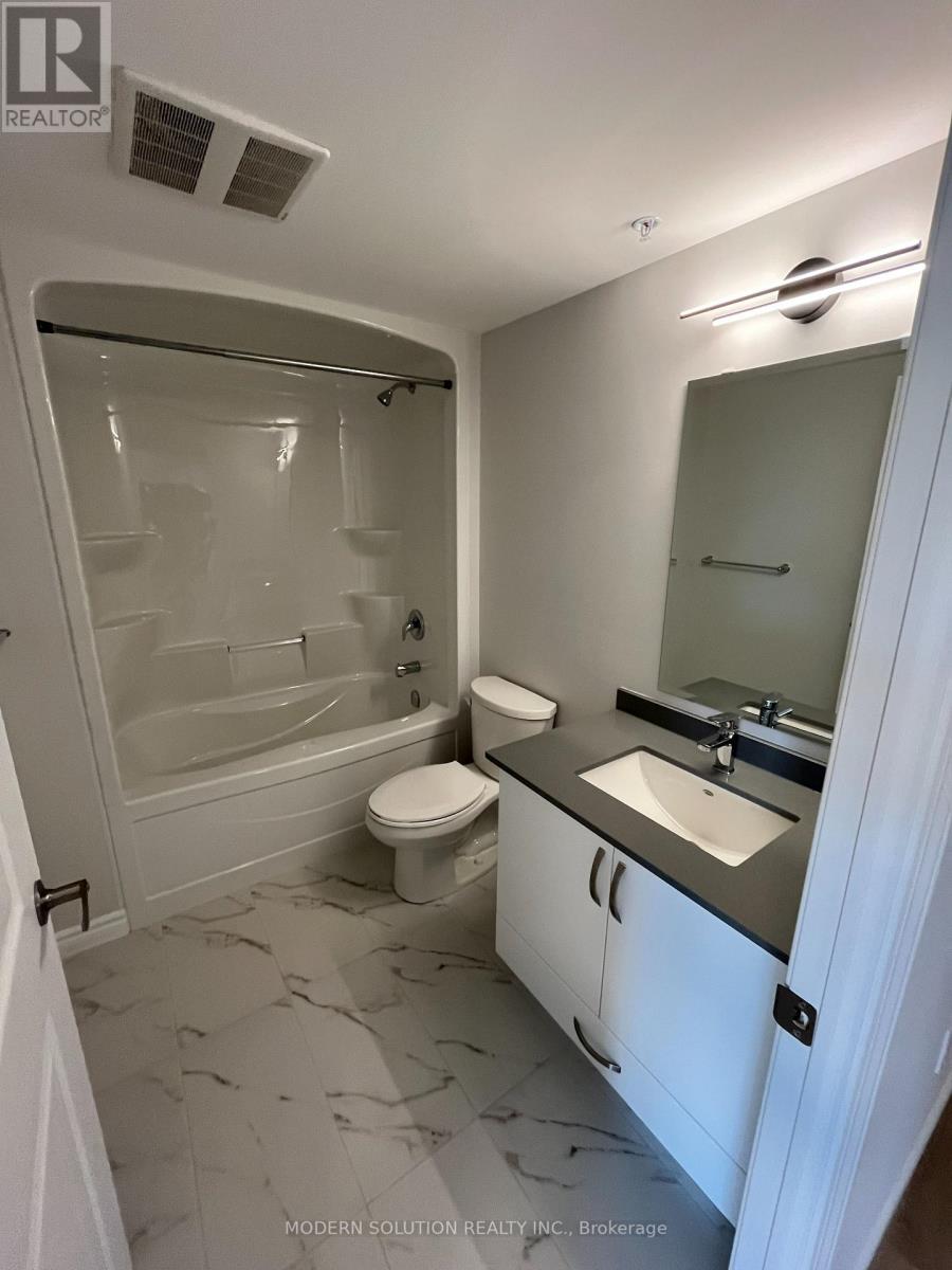 804 - 425 Watson Parkway N, Guelph, Ontario  N1E 7K5 - Photo 9 - X12946892