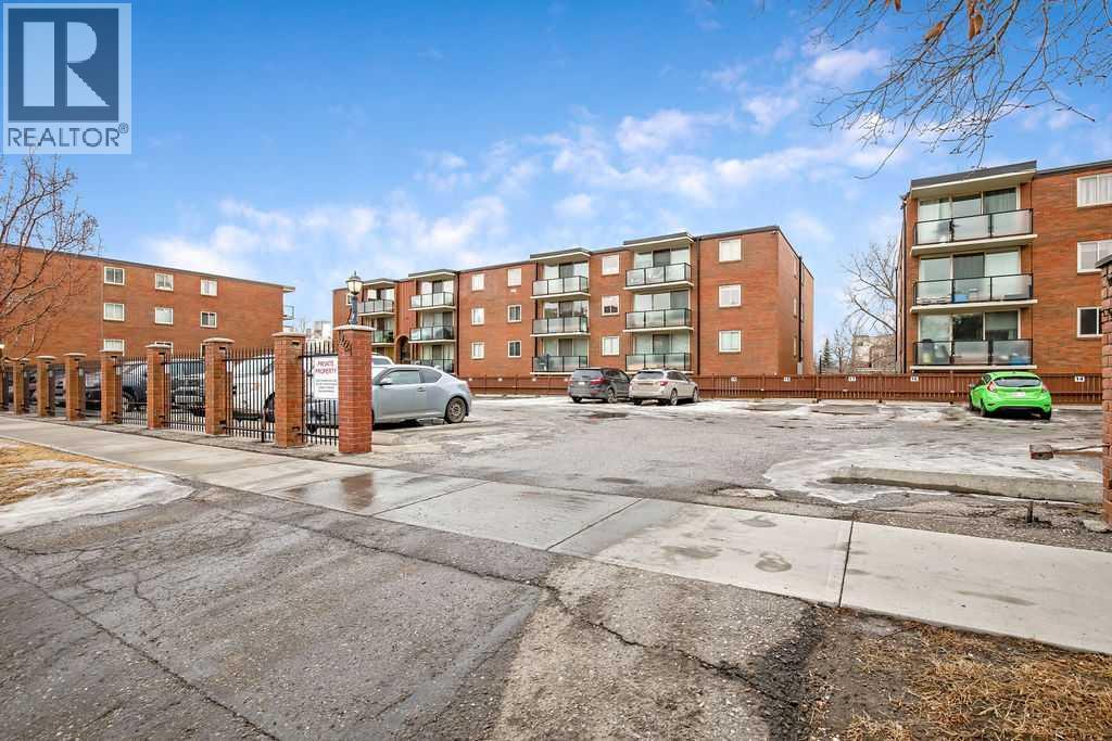 434, 1421 7 Avenue Nw, Calgary, Alberta  t2n 0n3 - Photo 13 - A2298171