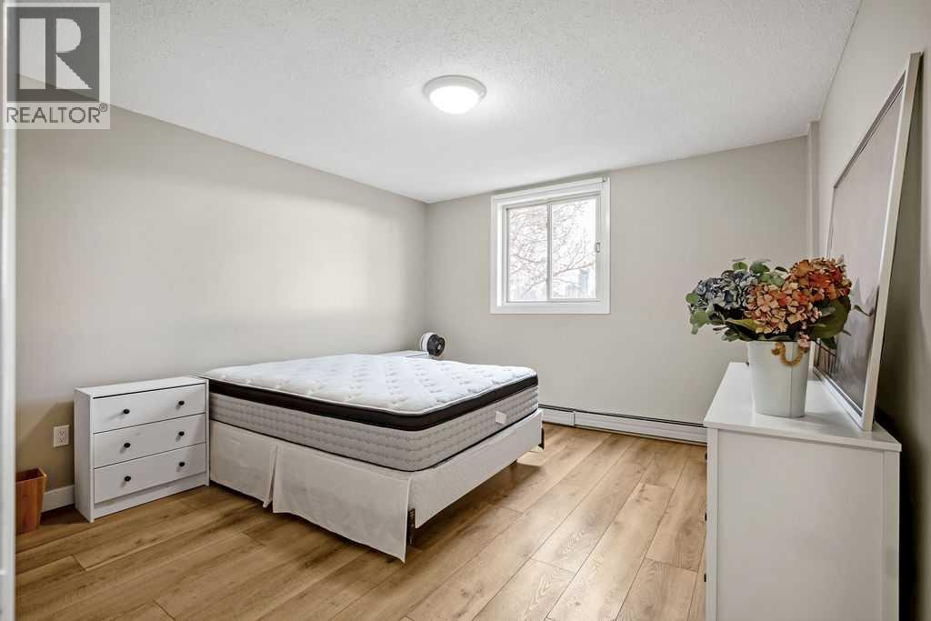 434, 1421 7 Avenue Nw, Calgary, Alberta  t2n 0n3 - Photo 17 - A2298171