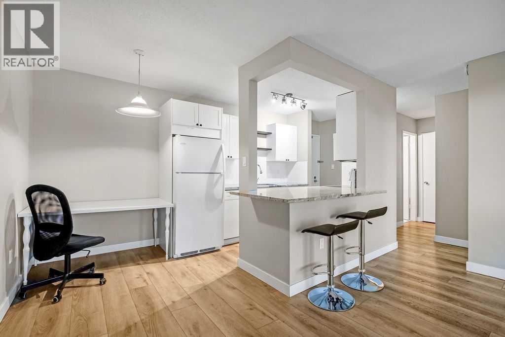 434, 1421 7 Avenue Nw, Calgary, Alberta  t2n 0n3 - Photo 2 - A2298171