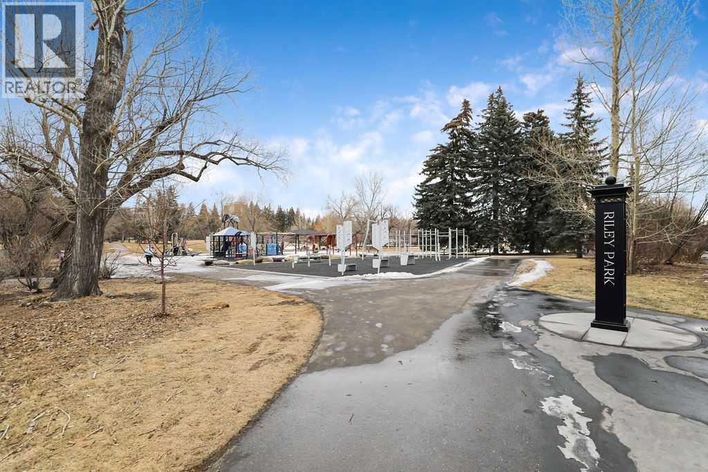 434, 1421 7 Avenue Nw, Calgary, Alberta  t2n 0n3 - Photo 20 - A2298171