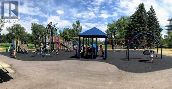 434, 1421 7 Avenue Nw, Calgary, Alberta  t2n 0n3 - Photo 21 - A2298171