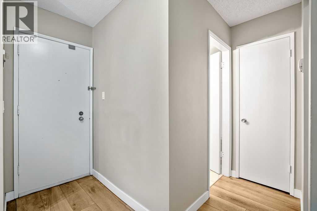 434, 1421 7 Avenue Nw, Calgary, Alberta  t2n 0n3 - Photo 6 - A2298171