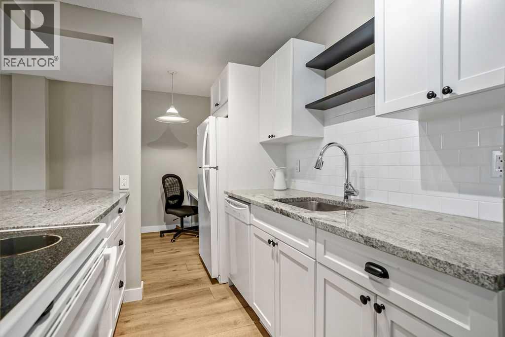 434, 1421 7 Avenue Nw, Calgary, Alberta  t2n 0n3 - Photo 9 - A2298171