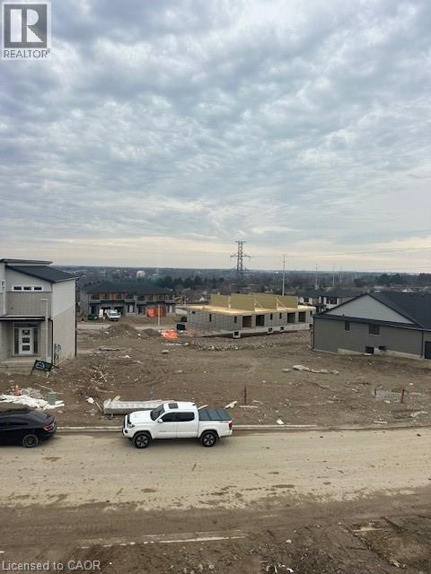 466 Gillespie Street, Woodstock, Ontario  N4S 0G7 - Photo 10 - 40817012