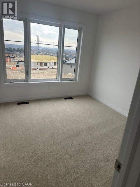 466 Gillespie Street, Woodstock, Ontario  N4S 0G7 - Photo 8 - 40817012