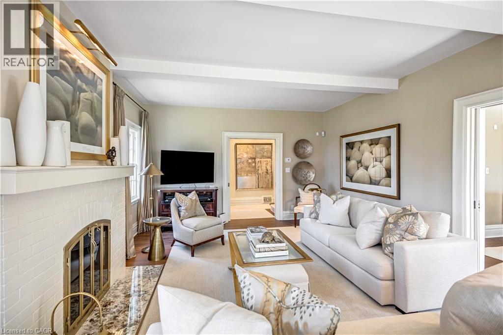 514 Wilson Street E, Ancaster, Ontario  L9G 2C5 - Photo 10 - 40816900