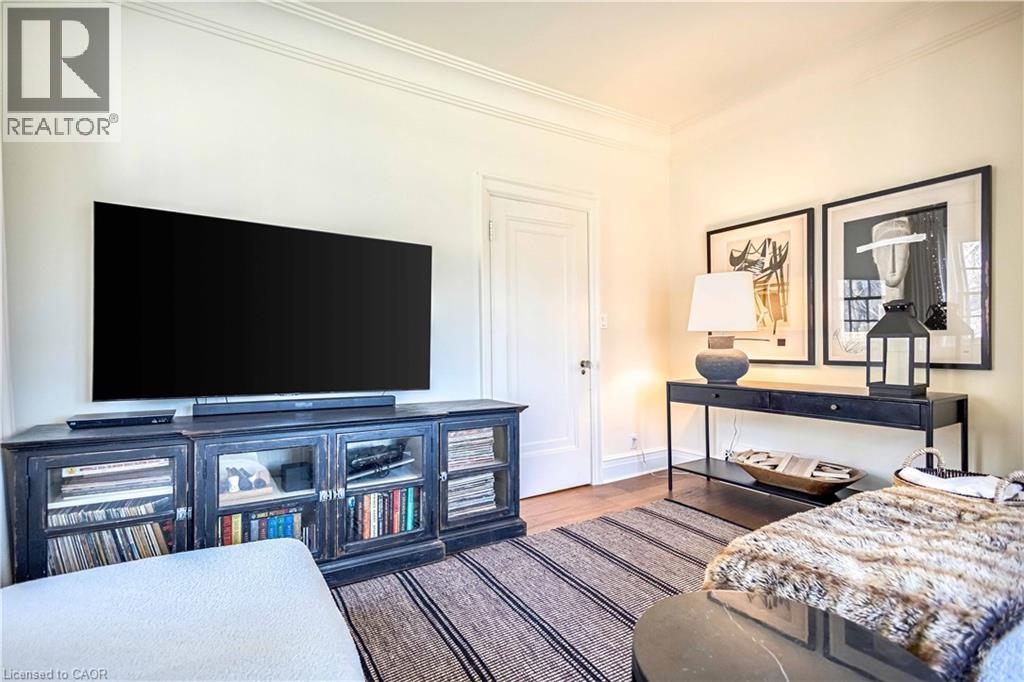 514 Wilson Street E, Ancaster, Ontario  L9G 2C5 - Photo 18 - 40816900