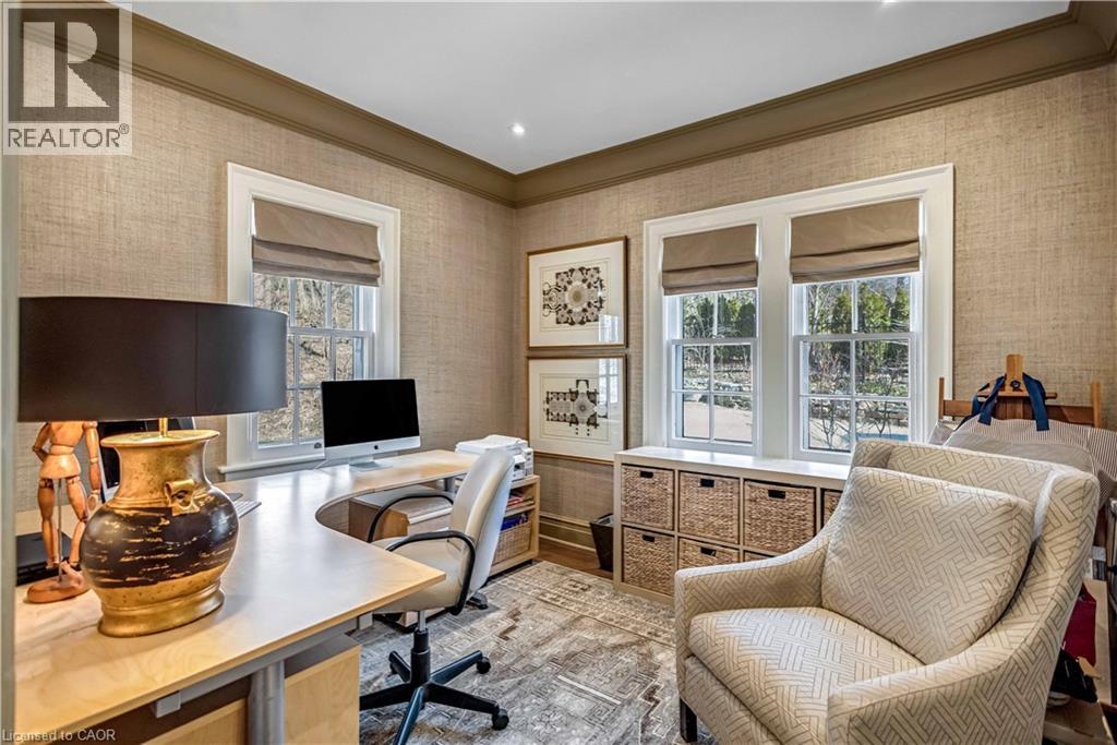 514 Wilson Street E, Ancaster, Ontario  L9G 2C5 - Photo 19 - 40816900