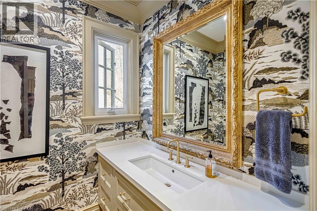 514 Wilson Street E, Ancaster, Ontario  L9G 2C5 - Photo 20 - 40816900