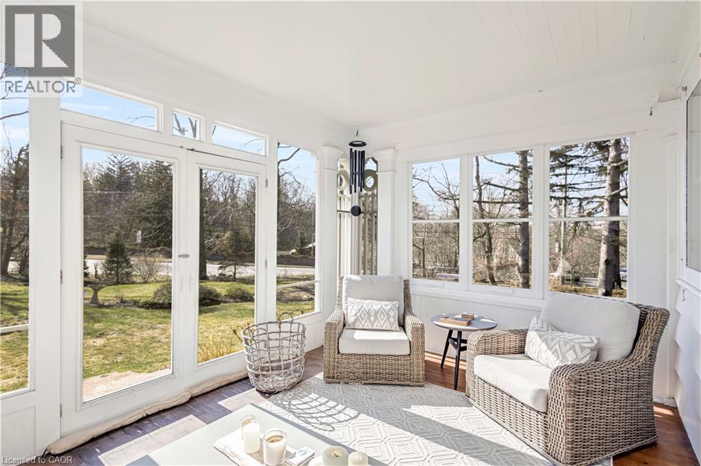 514 Wilson Street E, Ancaster, Ontario  L9G 2C5 - Photo 22 - 40816900