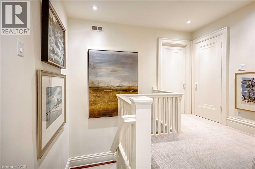 514 Wilson Street E, Ancaster, Ontario  L9G 2C5 - Photo 23 - 40816900