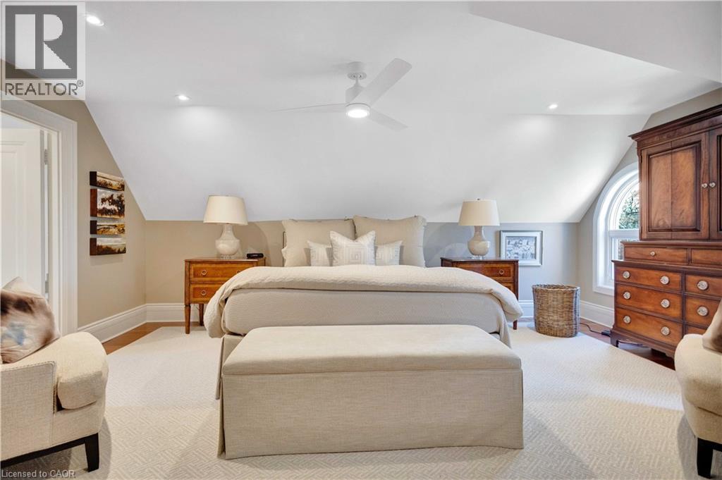 514 Wilson Street E, Ancaster, Ontario  L9G 2C5 - Photo 24 - 40816900