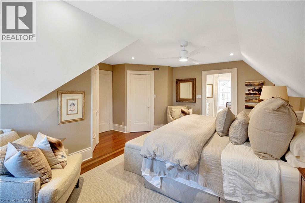 514 Wilson Street E, Ancaster, Ontario  L9G 2C5 - Photo 25 - 40816900