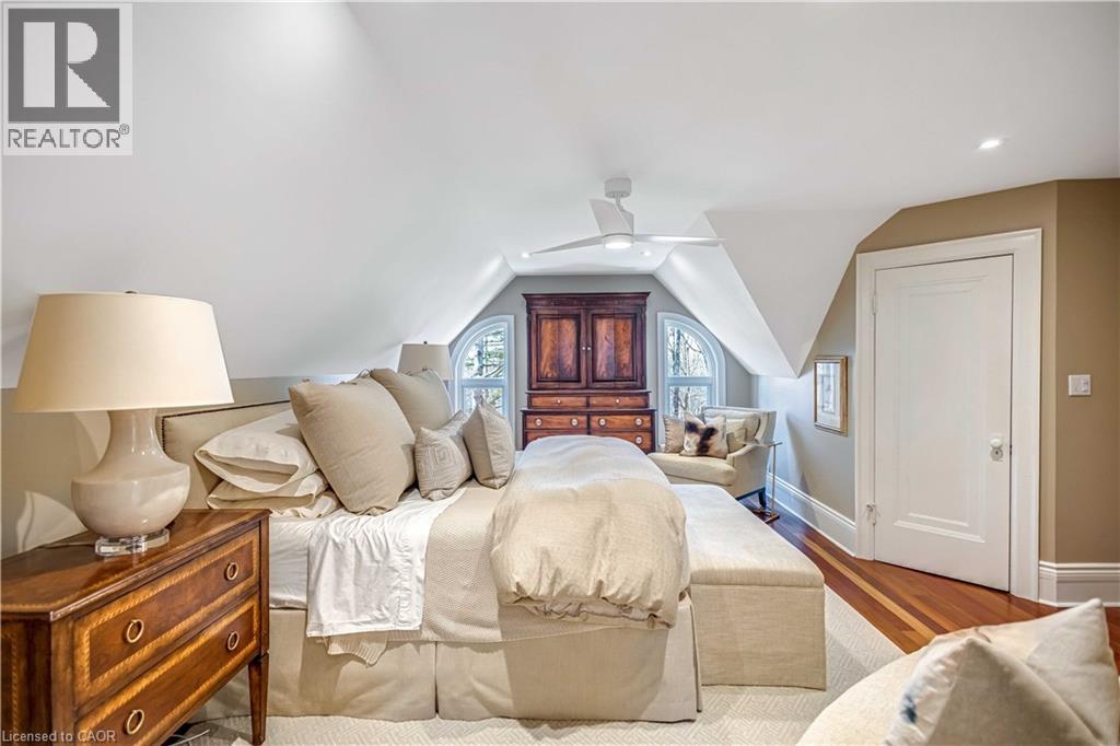 514 Wilson Street E, Ancaster, Ontario  L9G 2C5 - Photo 27 - 40816900