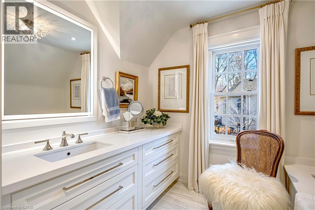 514 Wilson Street E, Ancaster, Ontario  L9G 2C5 - Photo 28 - 40816900