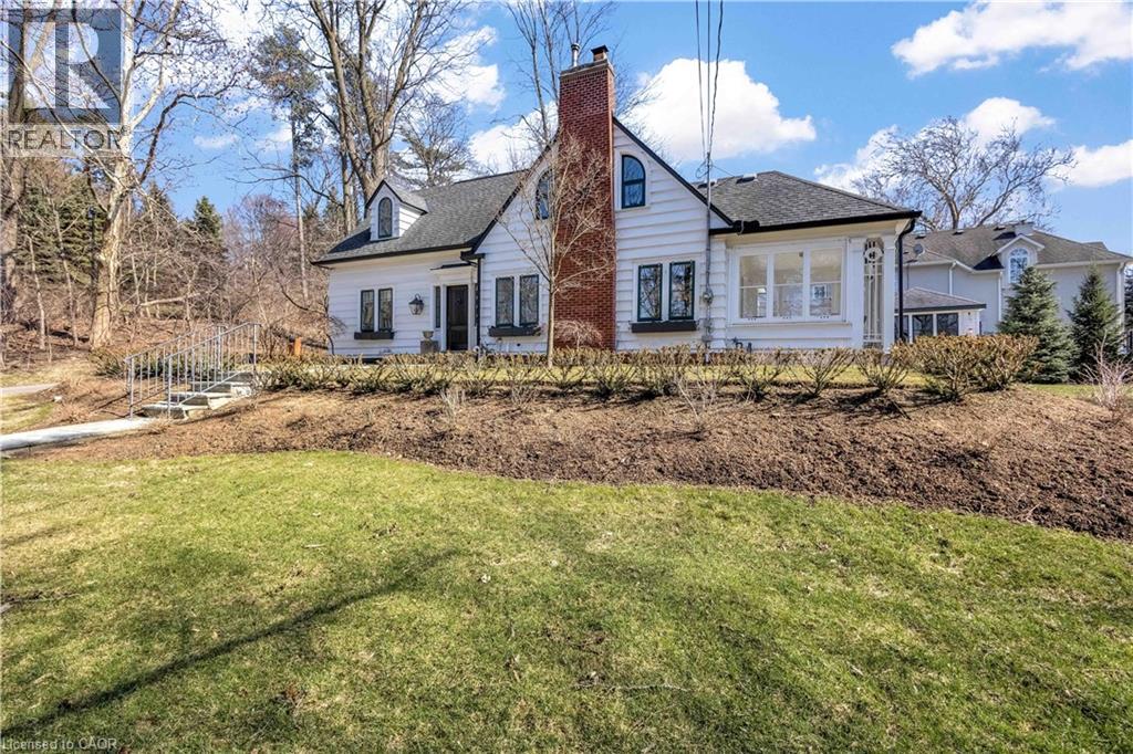 514 Wilson Street E, Ancaster, Ontario  L9G 2C5 - Photo 3 - 40816900