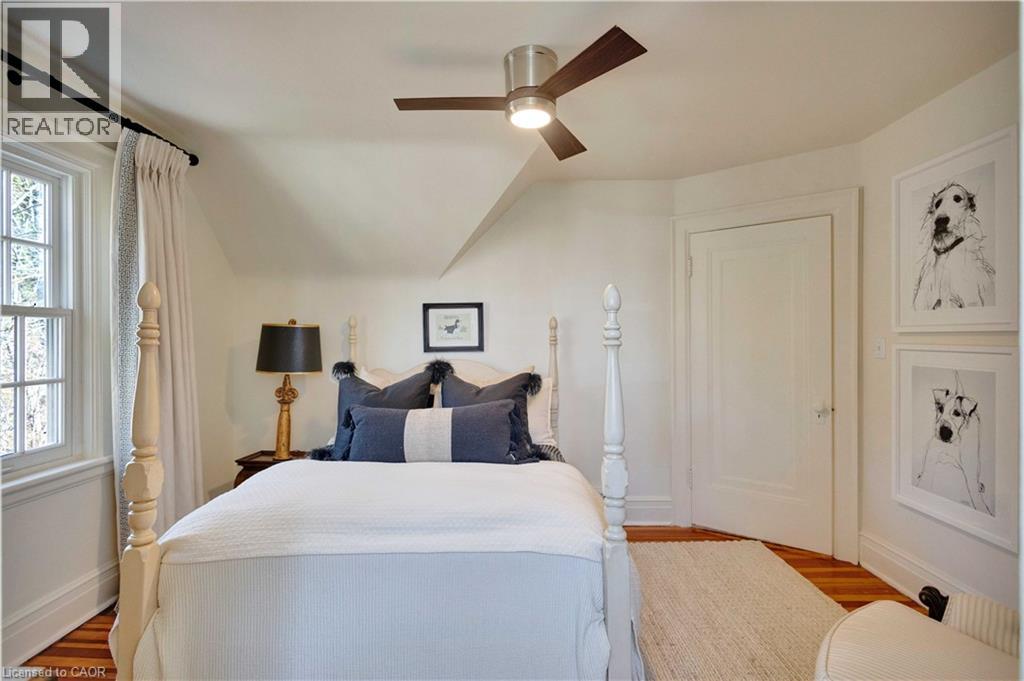 514 Wilson Street E, Ancaster, Ontario  L9G 2C5 - Photo 34 - 40816900