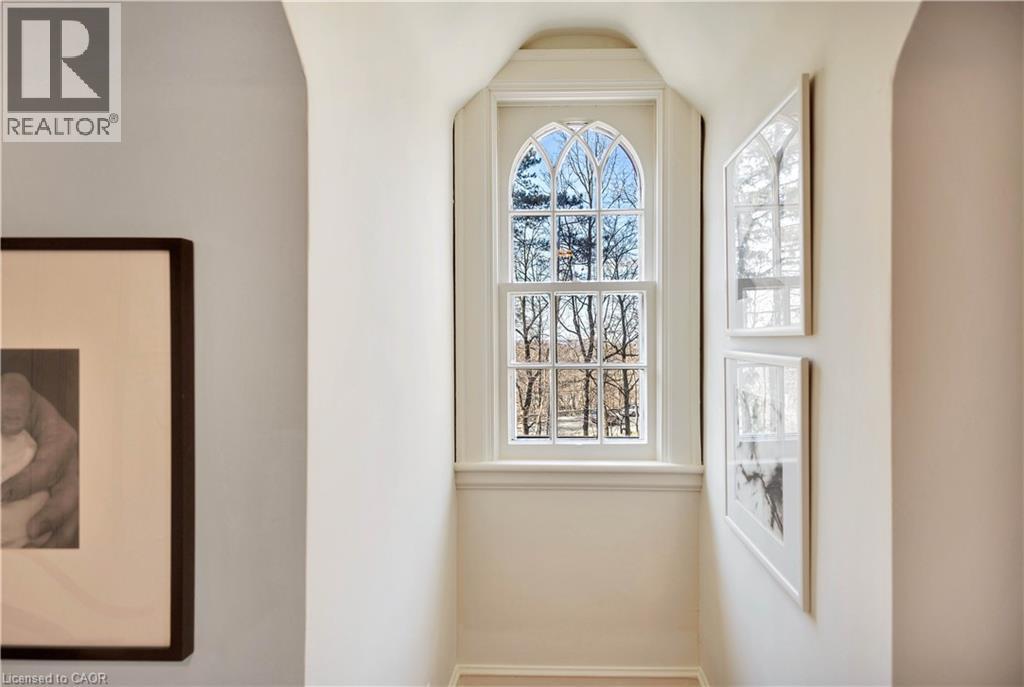 514 Wilson Street E, Ancaster, Ontario  L9G 2C5 - Photo 35 - 40816900