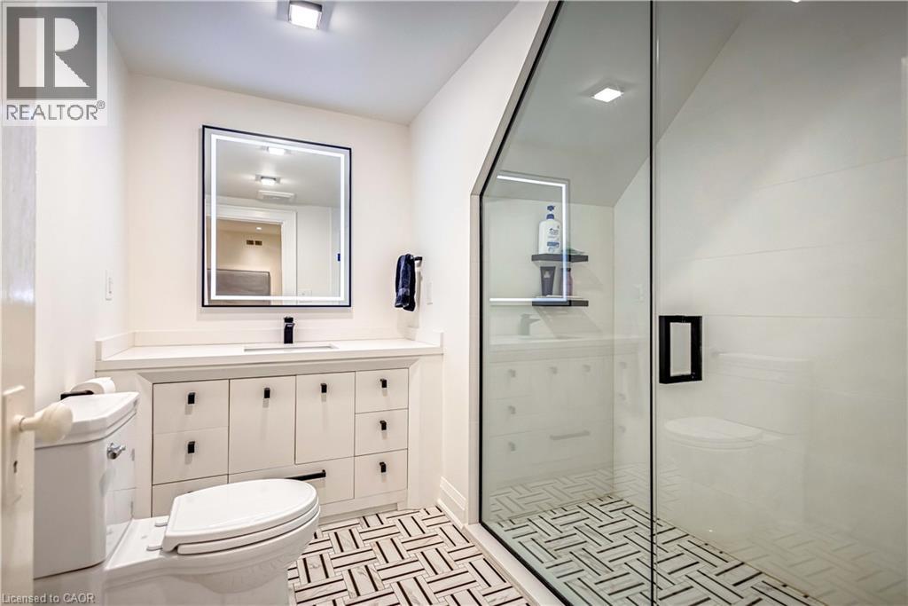 514 Wilson Street E, Ancaster, Ontario  L9G 2C5 - Photo 36 - 40816900