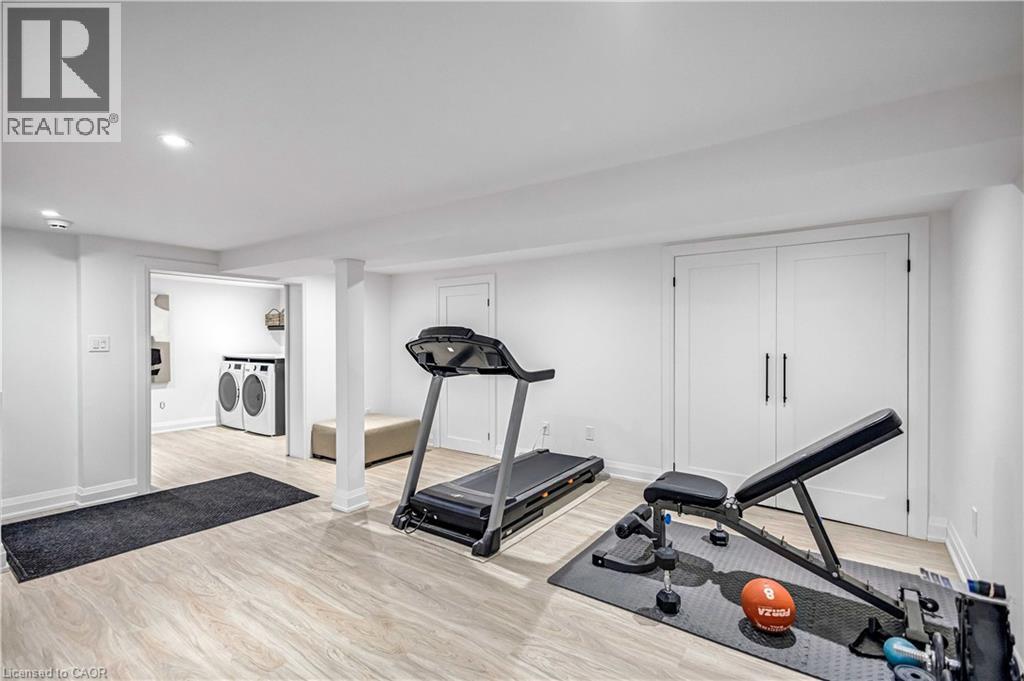 514 Wilson Street E, Ancaster, Ontario  L9G 2C5 - Photo 39 - 40816900