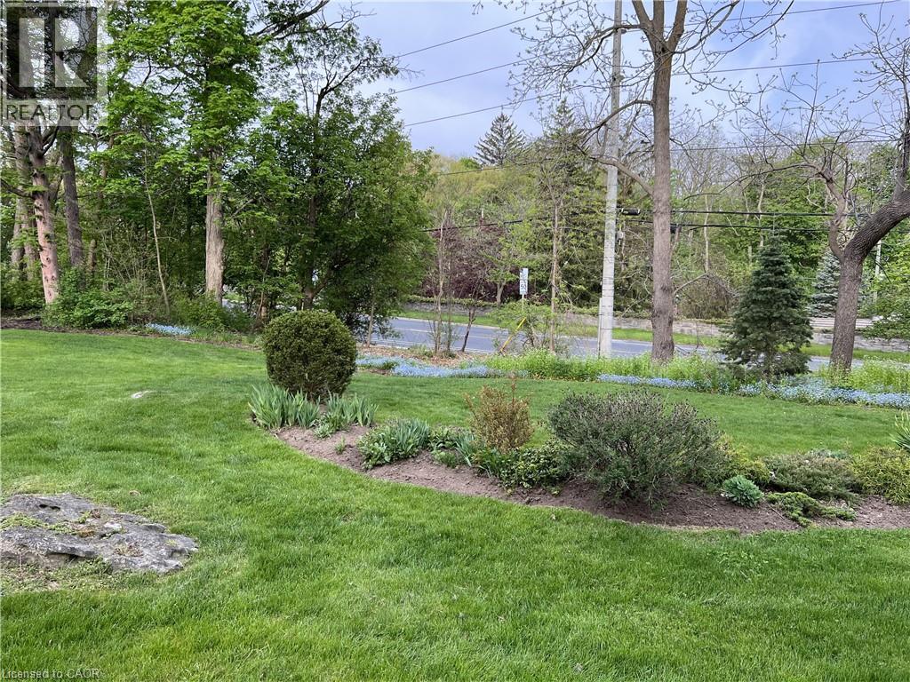 514 Wilson Street E, Ancaster, Ontario  L9G 2C5 - Photo 44 - 40816900