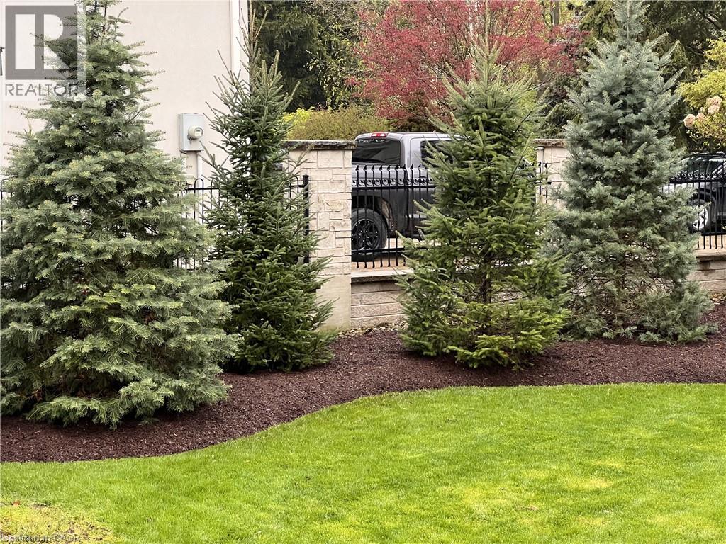 514 Wilson Street E, Ancaster, Ontario  L9G 2C5 - Photo 45 - 40816900